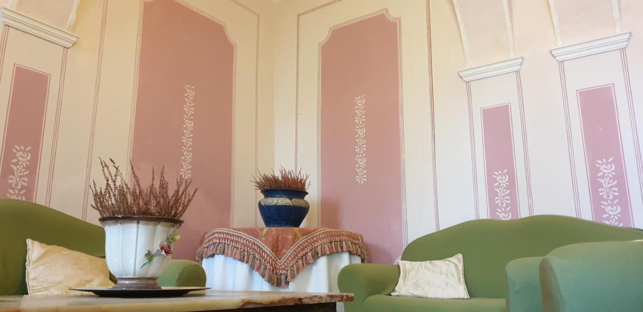 Albergo Bellavista Limone sul Garda Εξωτερικό φωτογραφία