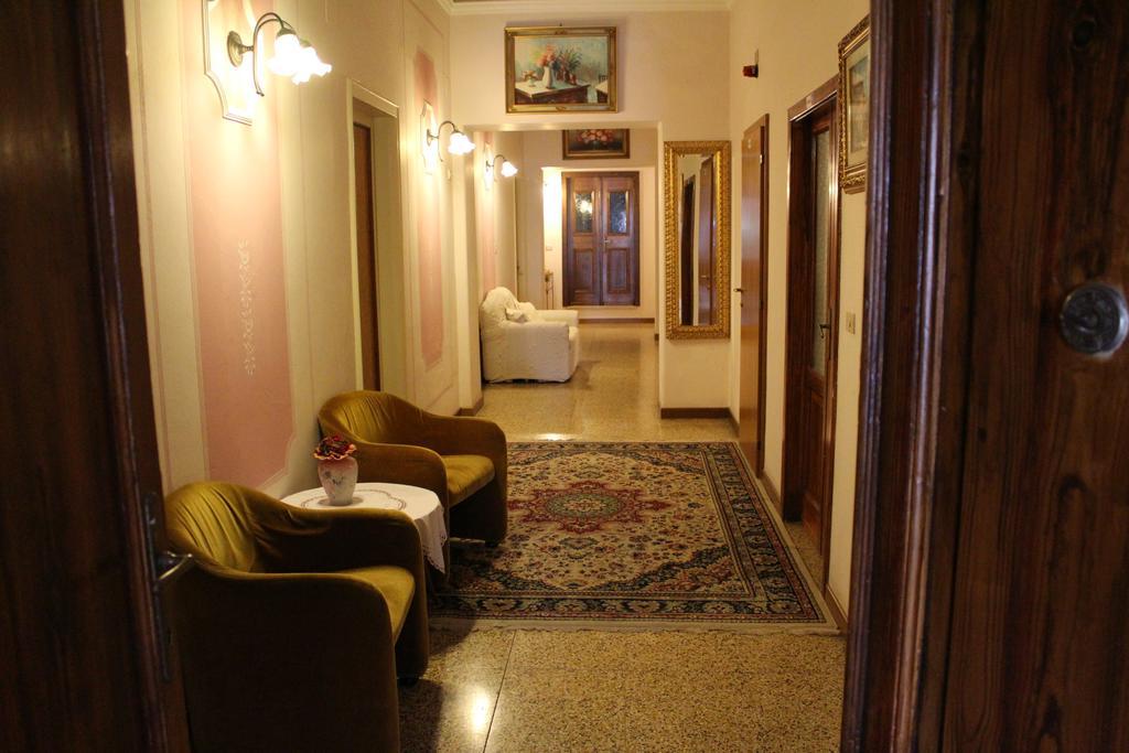 Albergo Bellavista Limone sul Garda Εξωτερικό φωτογραφία